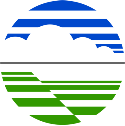 BMKG